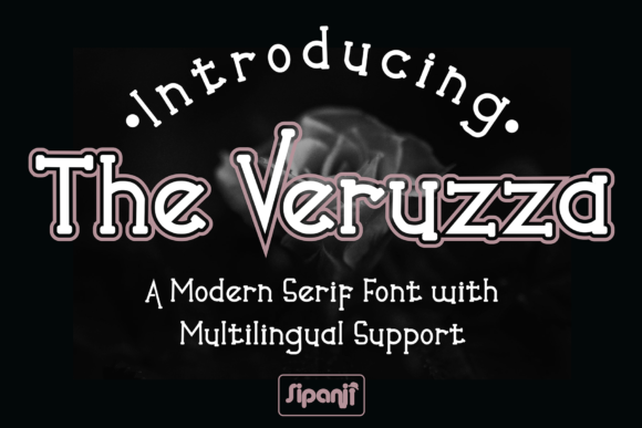 The Veruzza